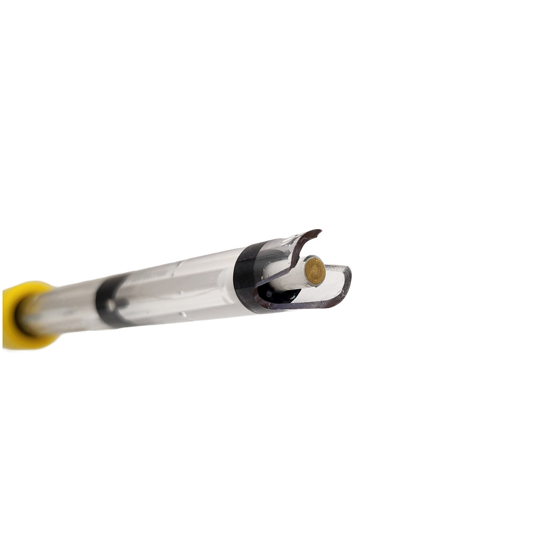 NXG ORP Elektrode meytec