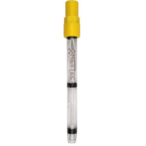 Sonda ORP oro