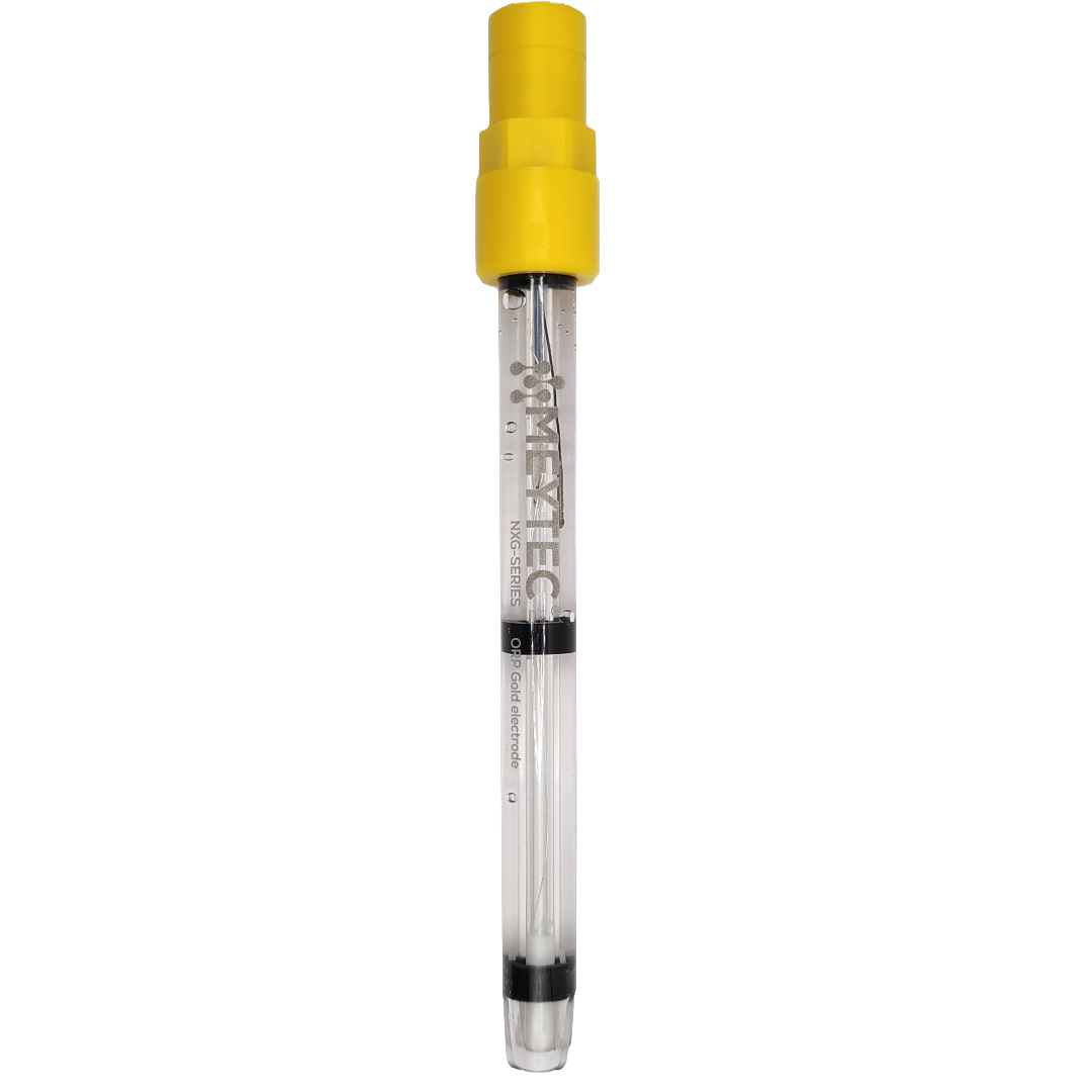 NXG ORP Elektrode meytec