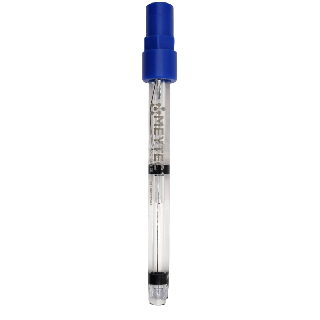 PH Elektrode Meytec