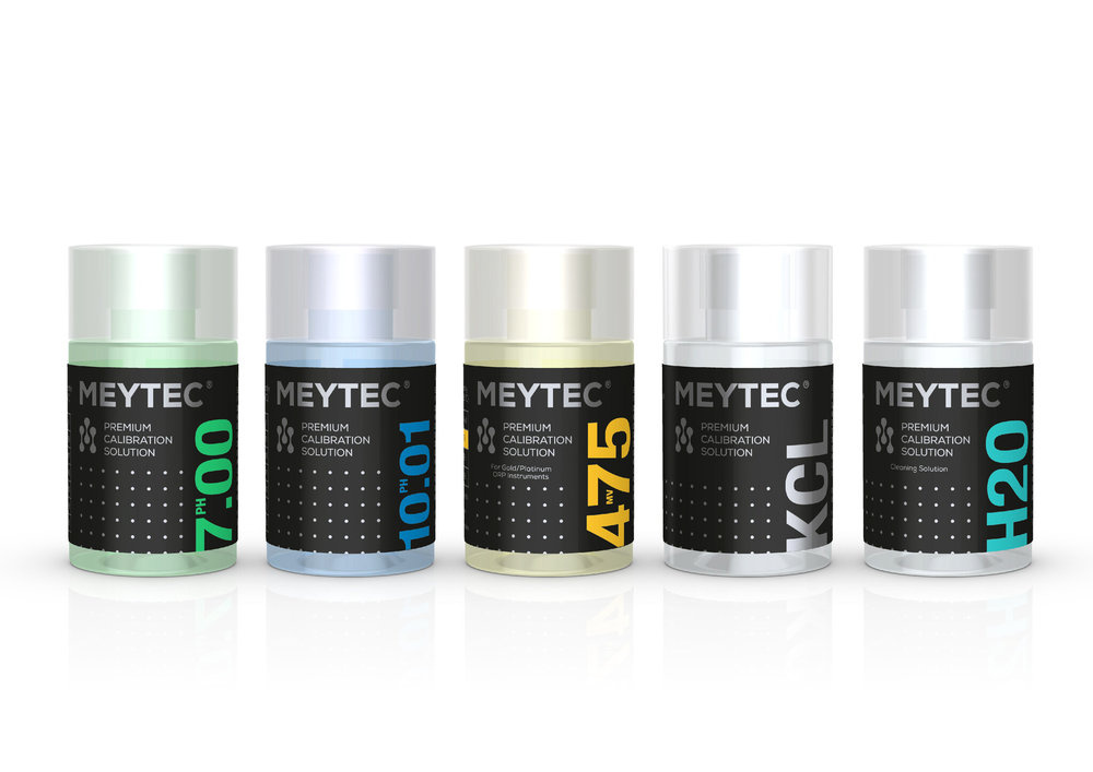 FLESJES 60 ML_KitB