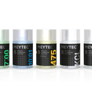 FLESJES 60 ML_KitB