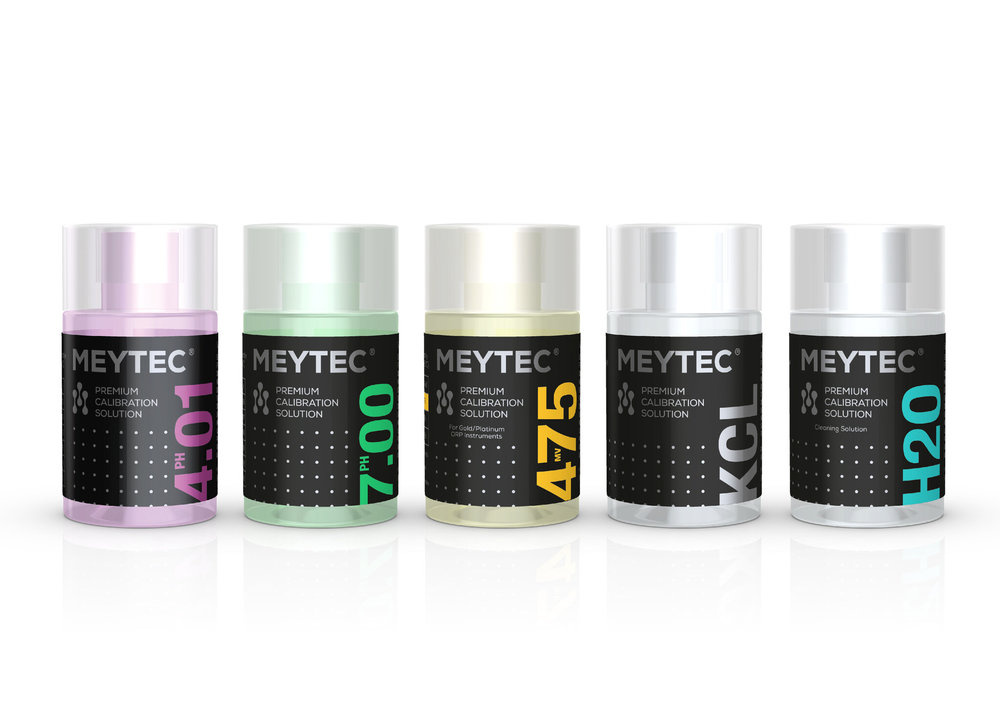 FLESJES 60 ML_KitA