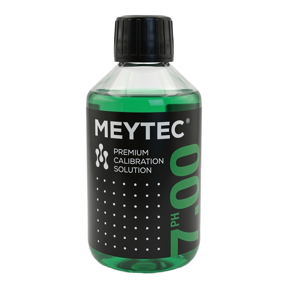 pH 7 kalibratievloeistof 250 ml