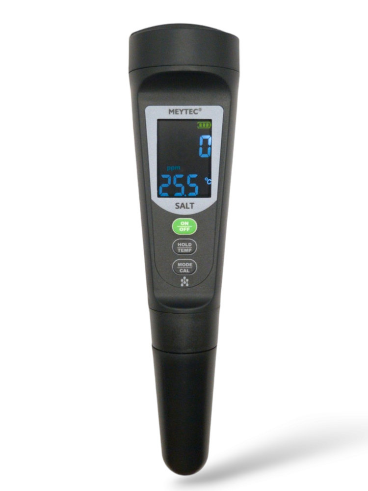 Meytec-GT500S 1