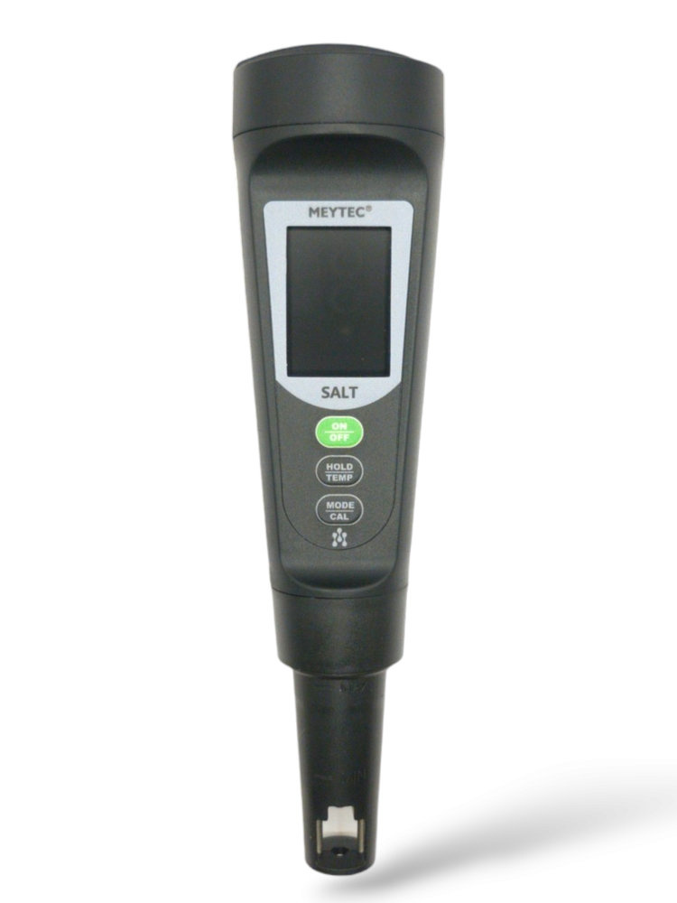 Meytec-GT500S 1