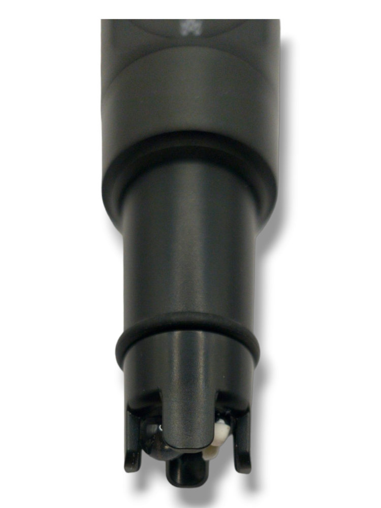 Meytec-GT500PH pH meter