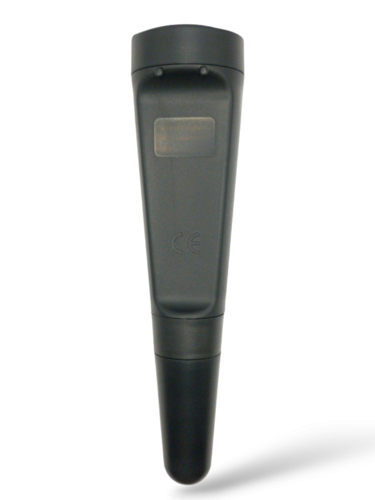 Meytec-GT500PH pH meter