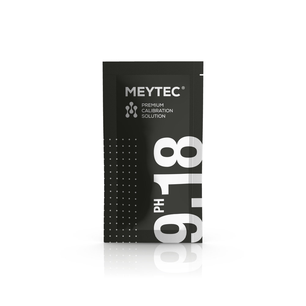 pufferloesung pH 9.18