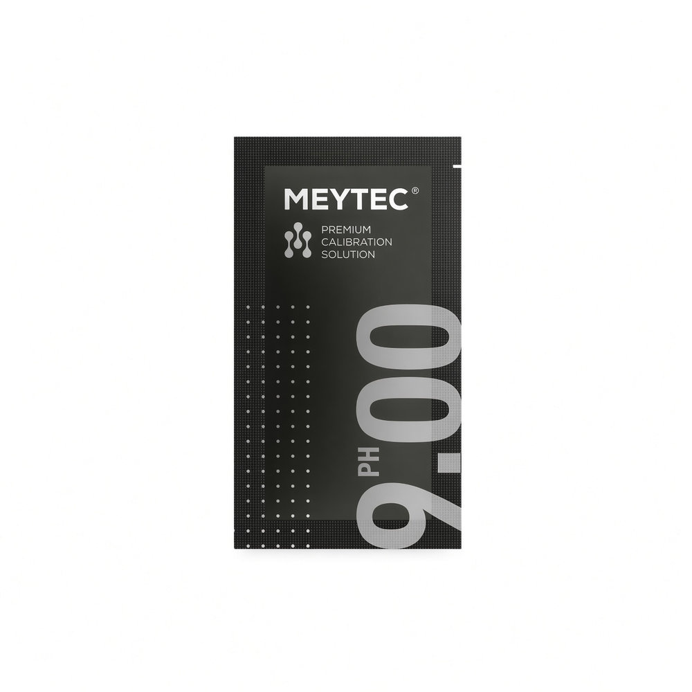 Meytec pH 9 20ml f