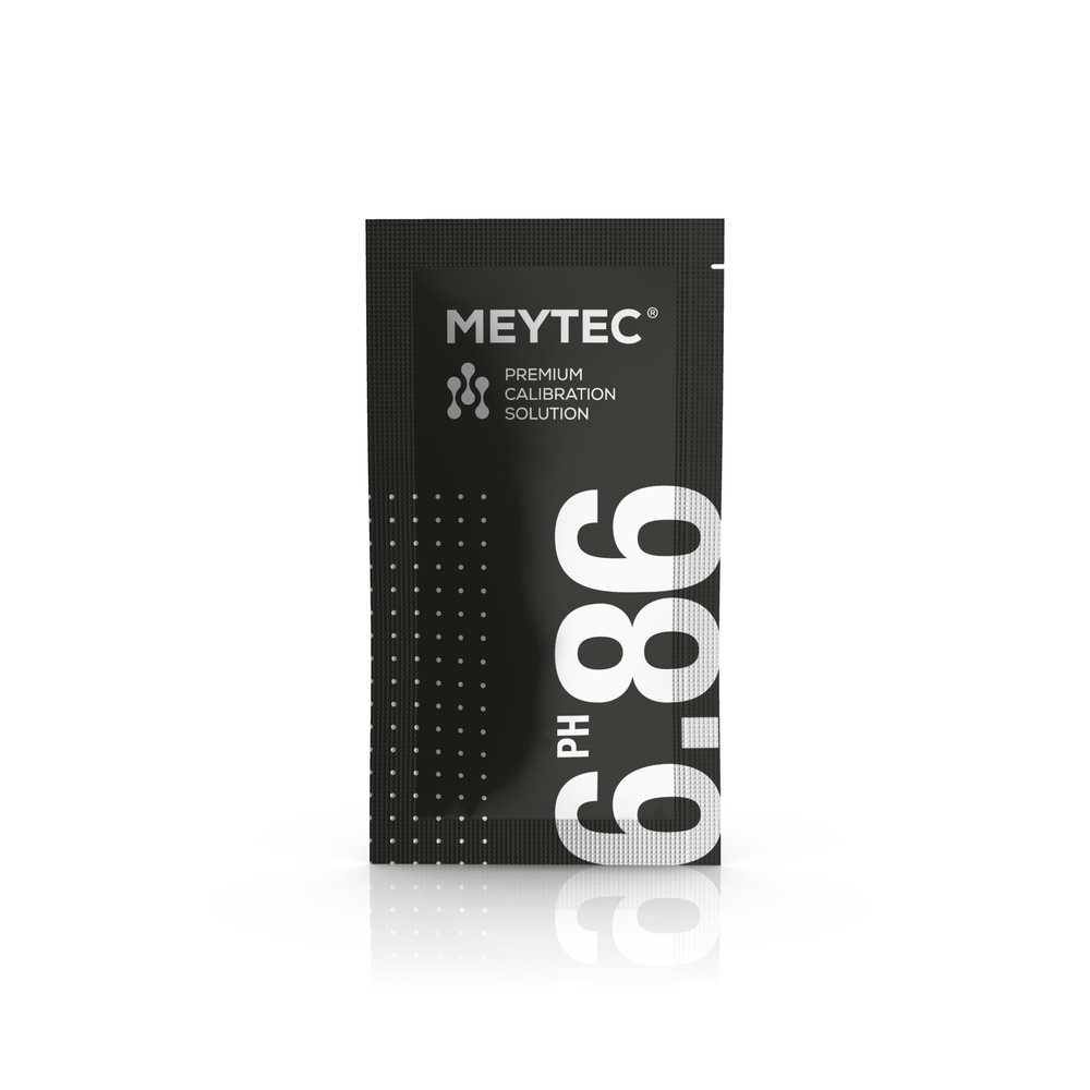 pufferloesung pH 6.86