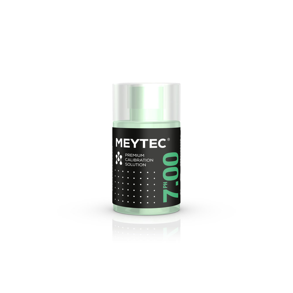 pH 7 kalibratievloeistof 60 ml