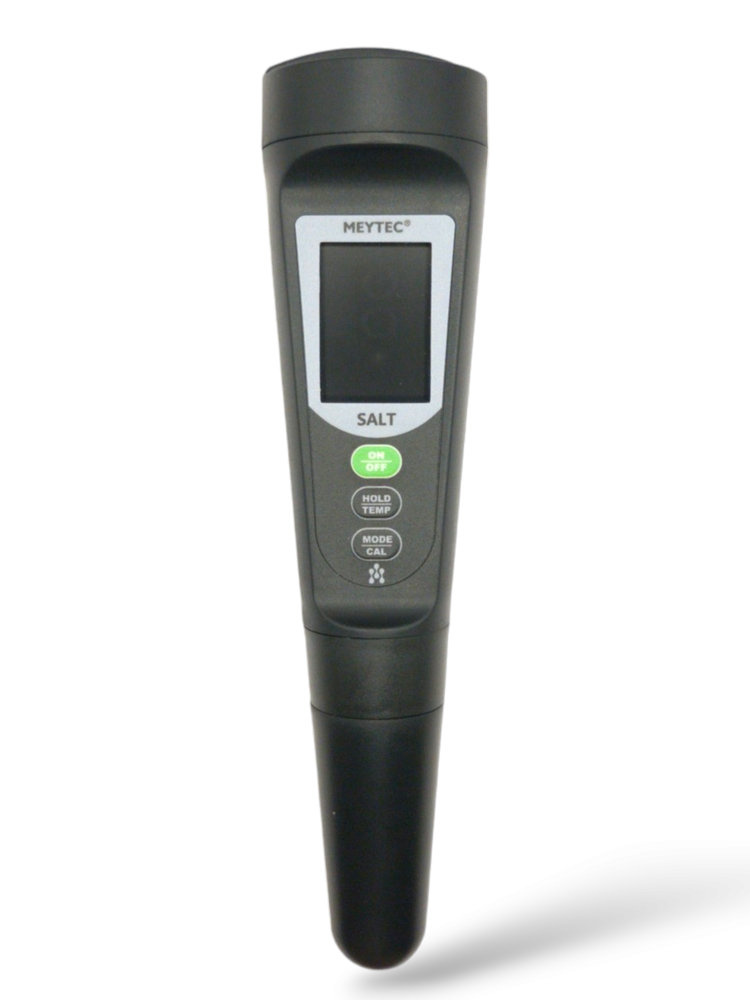 Meytec TDS Meter